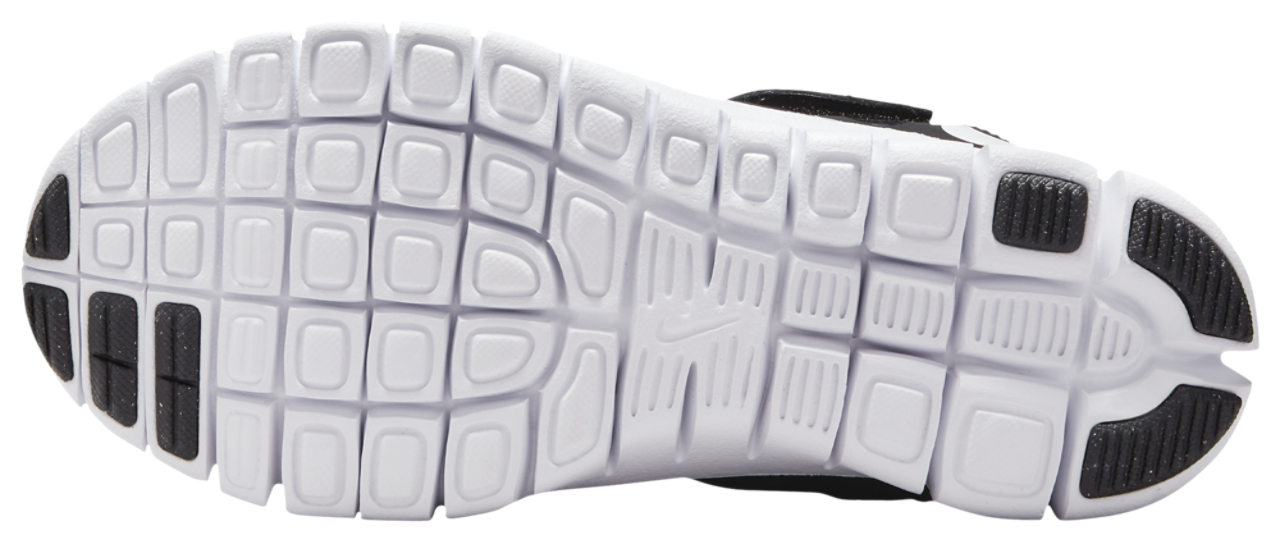 Nike Free Run 2 Image 5 of 5. Tap to open photo gallery.