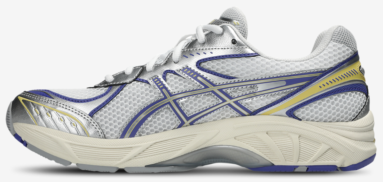 ASICS® GT-2160 Image 2 of 5. Tap to open photo gallery.