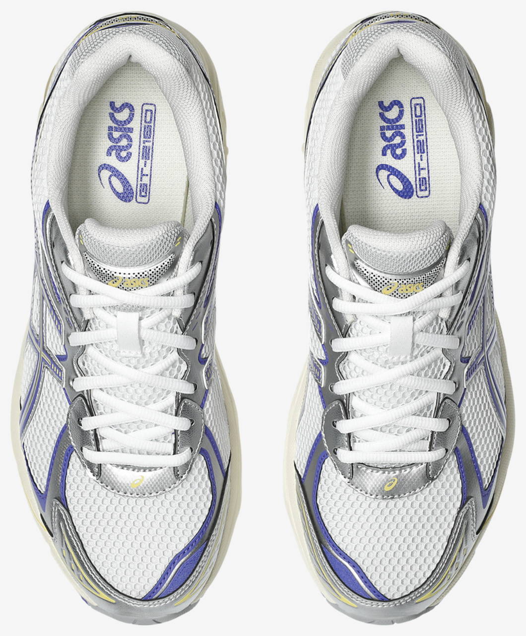 ASICS® GT-2160 Image 4 of 5. Tap to open photo gallery.
