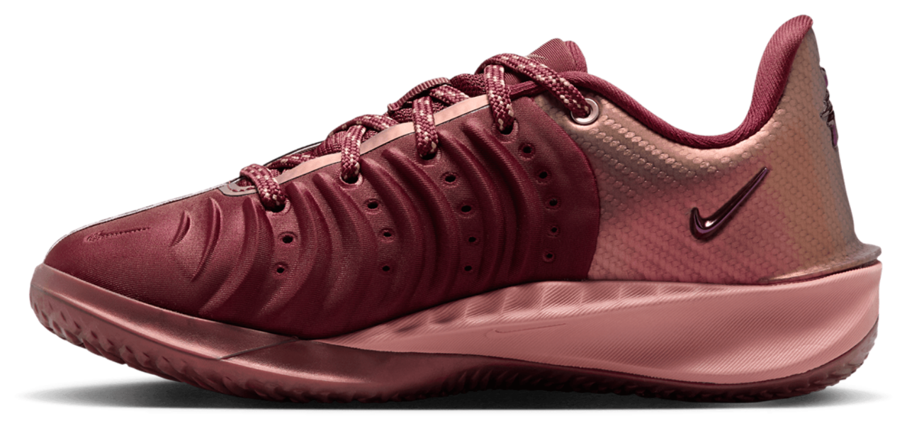 Nike GT Cut 4 DH Image 2 of 8. Tap to open photo gallery.
