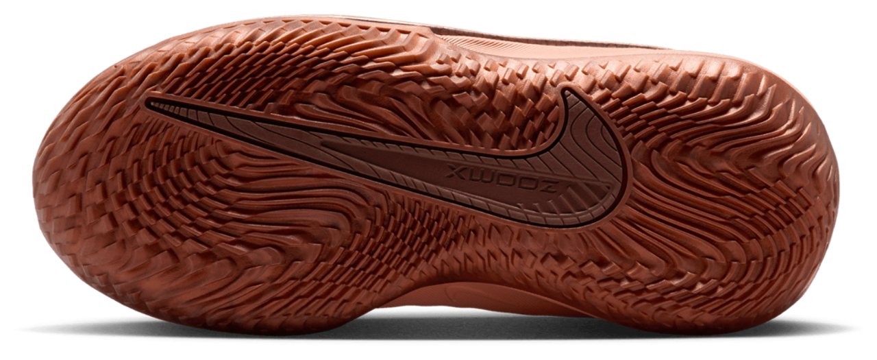 Nike GT Cut 4 DH Image 5 of 8. Tap to open photo gallery.