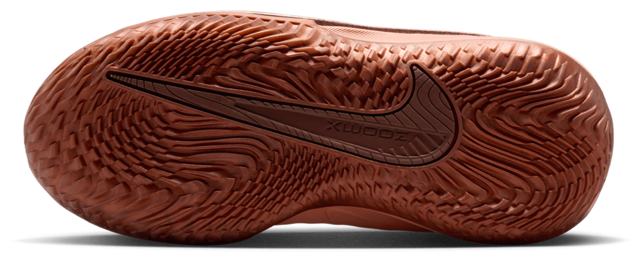 Nike GT Cut 4 DH Image 5 of 8. Tap to open photo gallery.