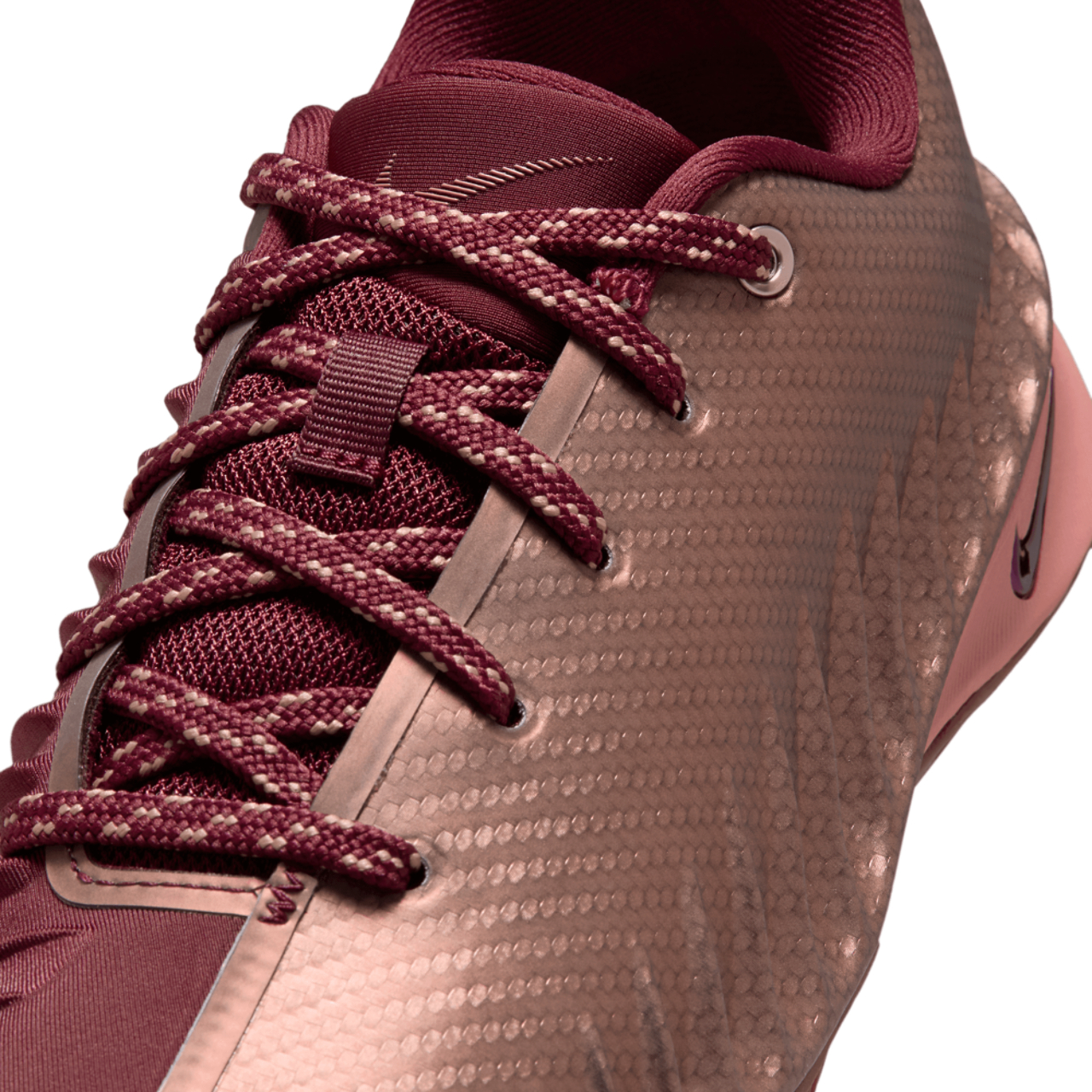 Nike GT Cut 4 DH Image 7 of 8. Tap to open photo gallery.