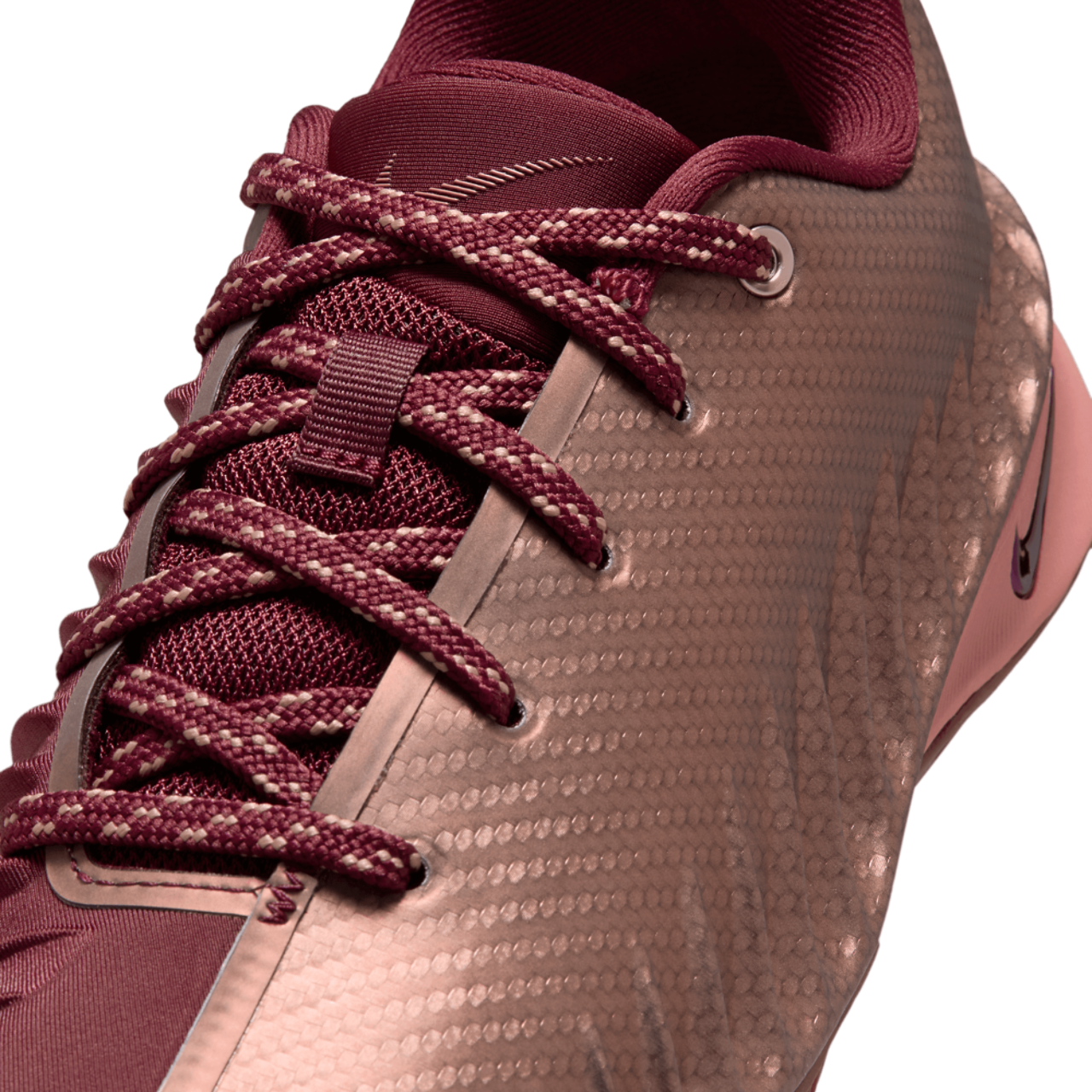 Nike GT Cut 4 DH Image 7 of 8. Tap to open photo gallery.