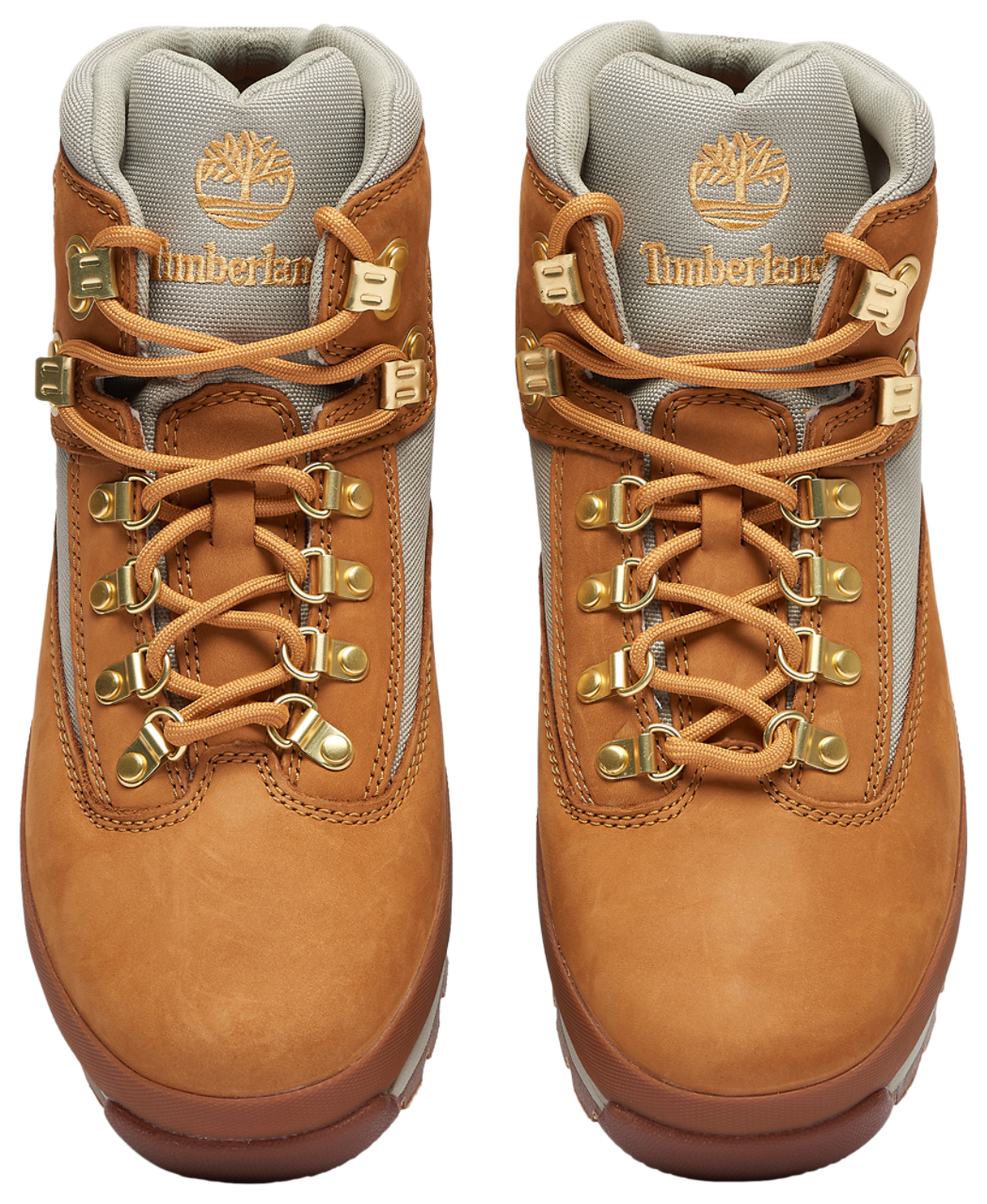 Timberland Euro Hikers | Champs Sports