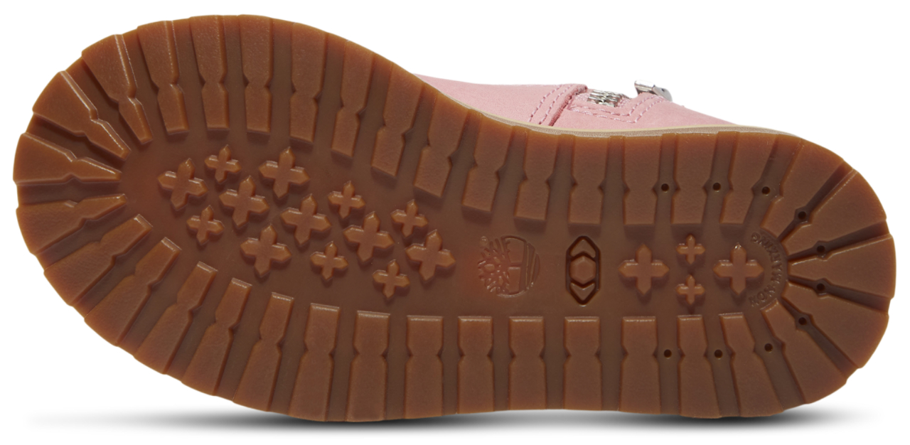 Timberland Pokey Pine Fur Image 5 of 8. Tap to open photo gallery.