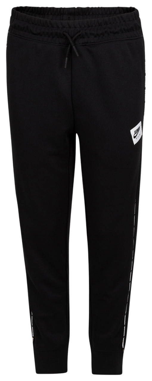 Jordan Jumpman Track Suit Pant Image 1 of 2. Tap to open photo gallery.
