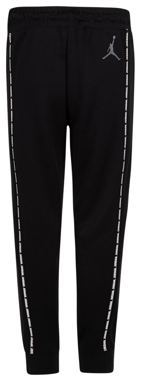 Jordan Jumpman Track Suit Pant Image 2 of 2. Tap to open photo gallery.