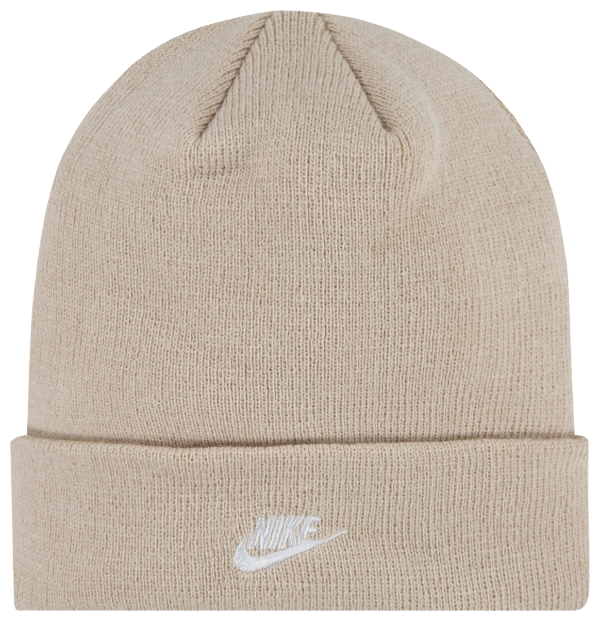 Nike Futura Beanie & Glove Set Image 4 of 5. Tap to open photo gallery.