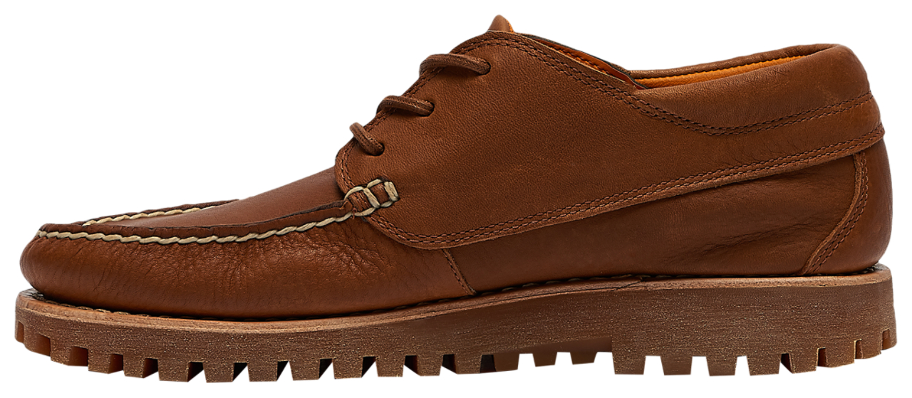 Timberland Jackson's Landing Moc Image 2 of 5. Tap to open photo gallery.