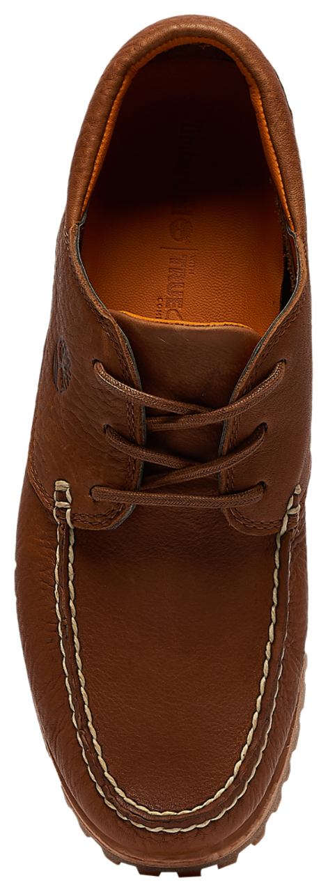 Timberland Jackson's Landing Moc Image 4 of 5. Tap to open photo gallery.