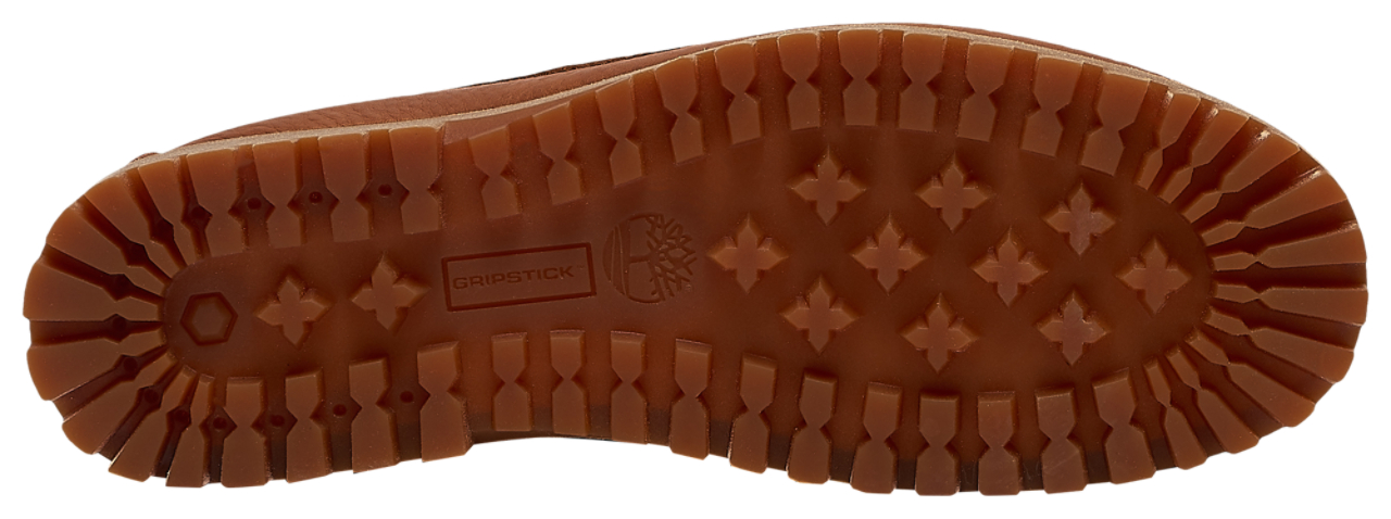 Timberland Jackson's Landing Moc Image 5 of 5. Tap to open photo gallery.
