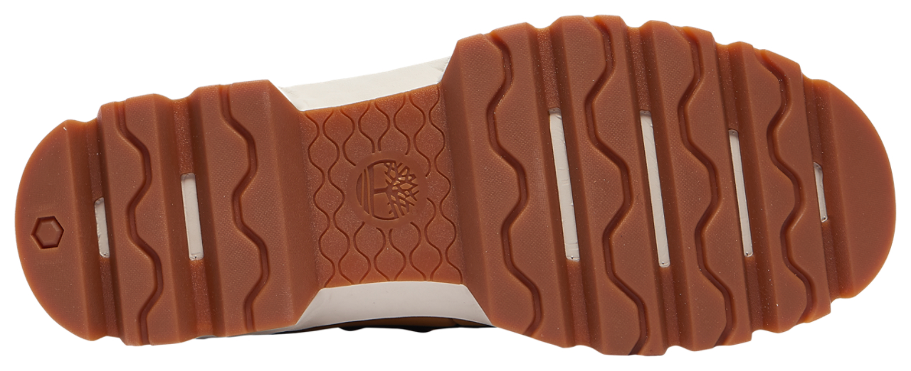 Timberland Ultra Boat Chukka Image 5 of 5. Tap to open photo gallery.