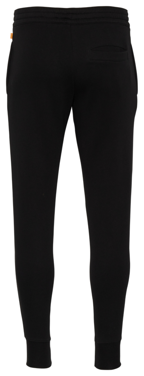 Timberland Embroidered Logo Pants Image 2 of 2. Tap to open photo gallery.