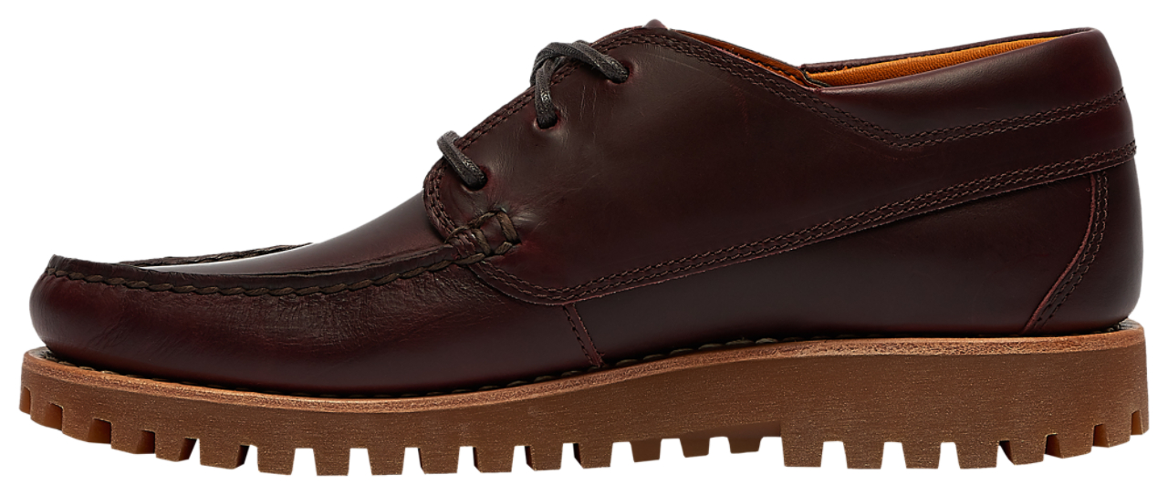 Timberland Jackson's Landing Moc Image 2 of 5. Tap to open photo gallery.