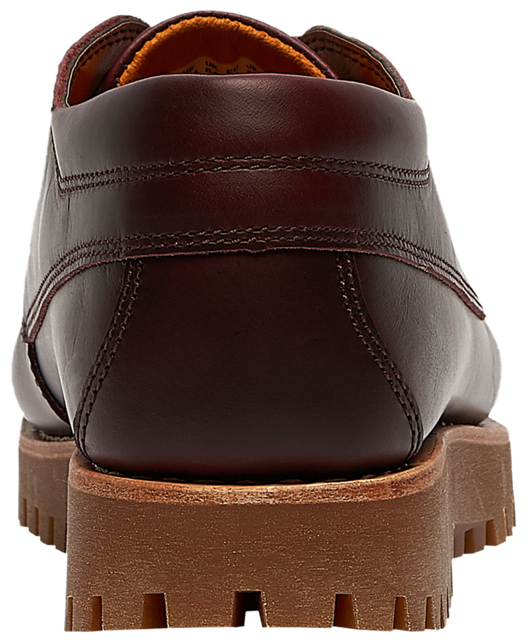 Timberland Jackson's Landing Moc Image 3 of 5. Tap to open photo gallery.