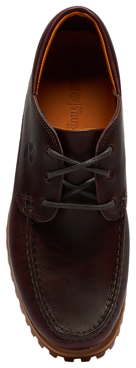 Timberland Jackson's Landing Moc Image 4 of 5. Tap to open photo gallery.