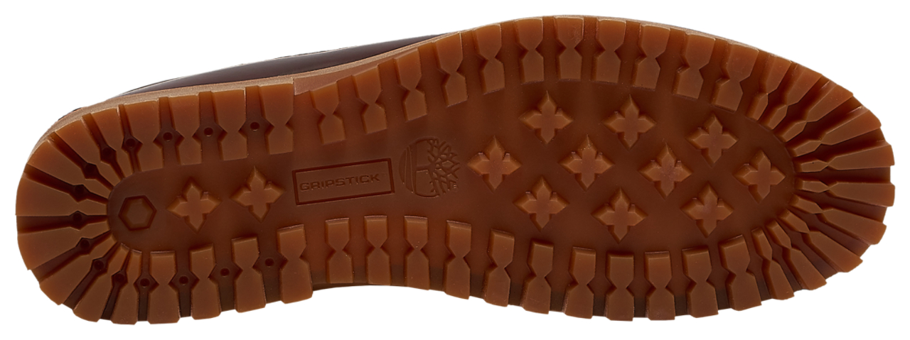 Timberland Jackson's Landing Moc Image 5 of 5. Tap to open photo gallery.