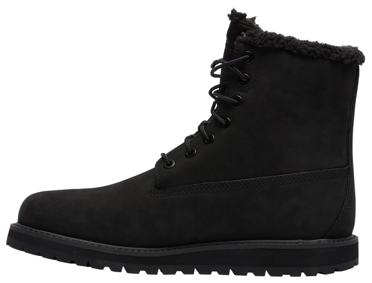 Timberland Richmond Ridge 6" WP Boots Image 2 of 5. Tap to open photo gallery.
