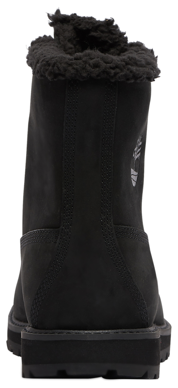 Timberland Richmond Ridge 6" WP Boots Image 3 of 5. Tap to open photo gallery.