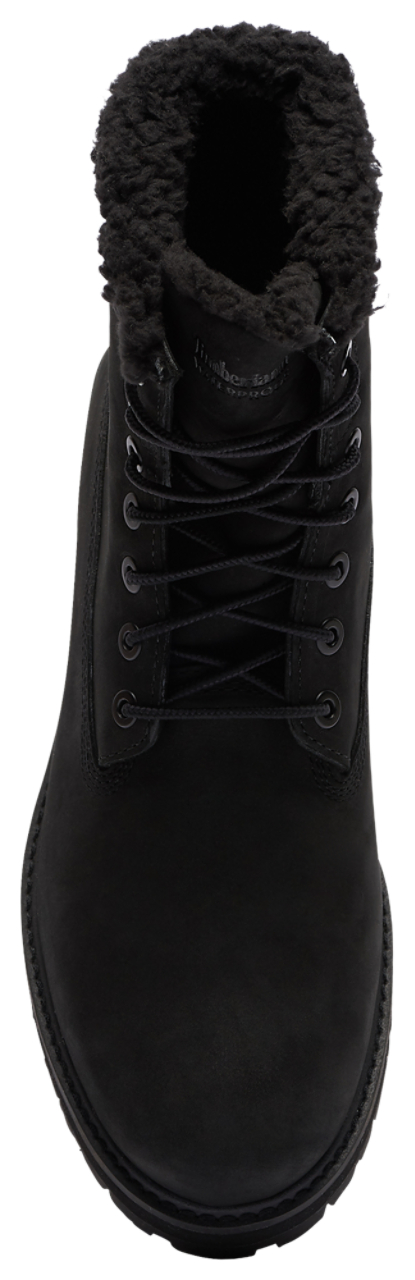 Timberland Richmond Ridge 6" WP Boots Image 4 of 5. Tap to open photo gallery.