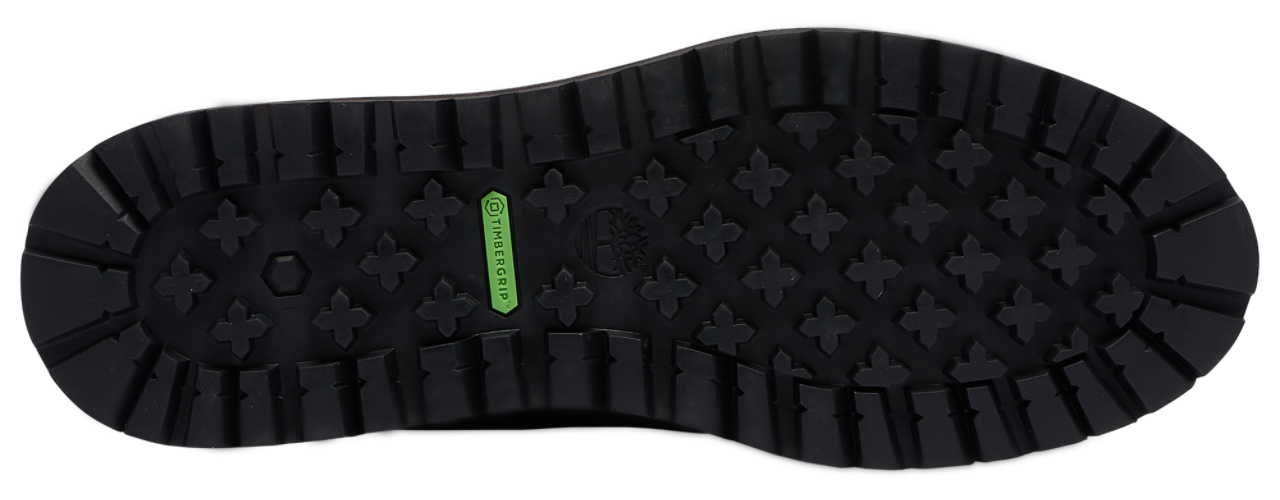 Timberland Richmond Ridge 6" WP Boots Image 5 of 5. Tap to open photo gallery.