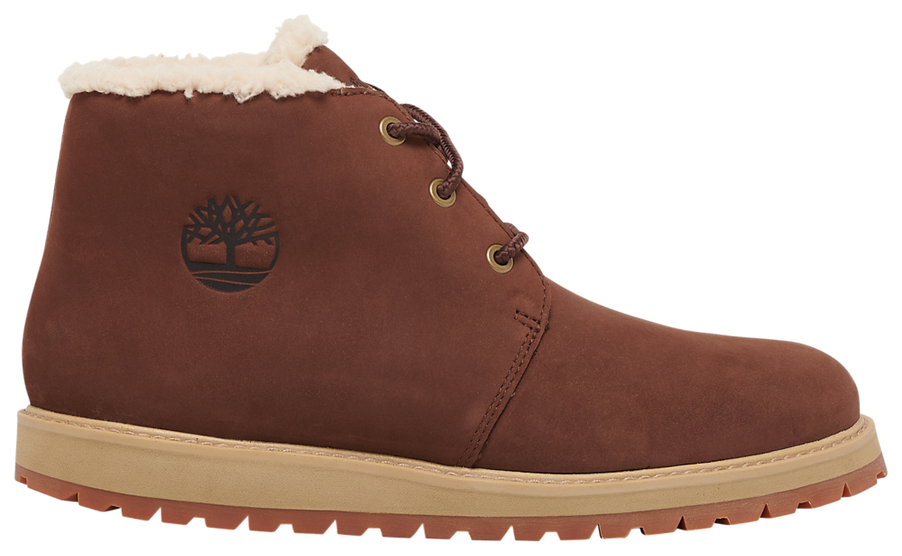 Timberland Richmond Chukka Image 1 of 5. Tap to open photo gallery.