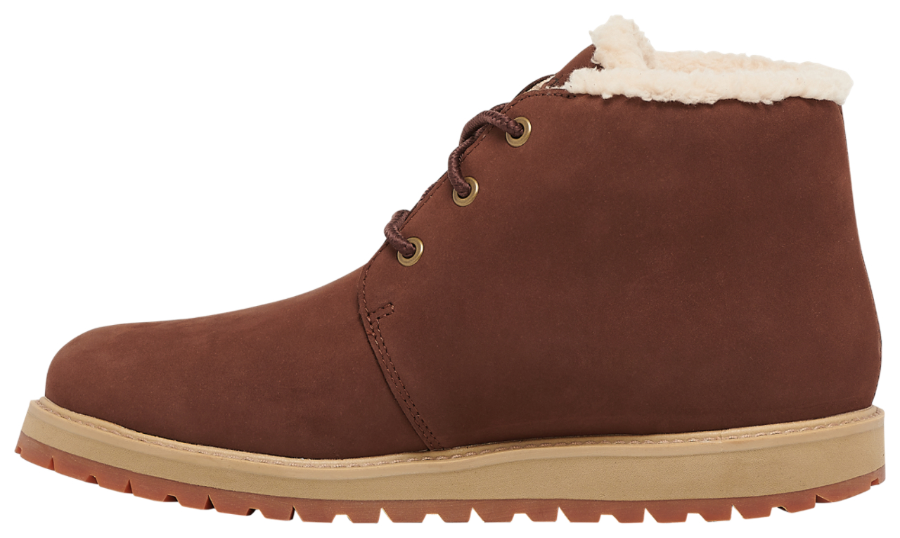 Timberland Richmond Chukka Image 2 of 5. Tap to open photo gallery.