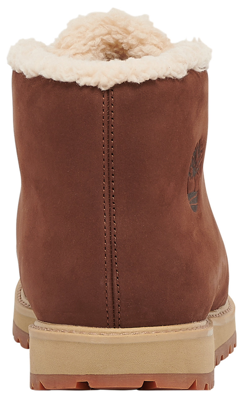 Timberland Richmond Chukka Image 3 of 5. Tap to open photo gallery.