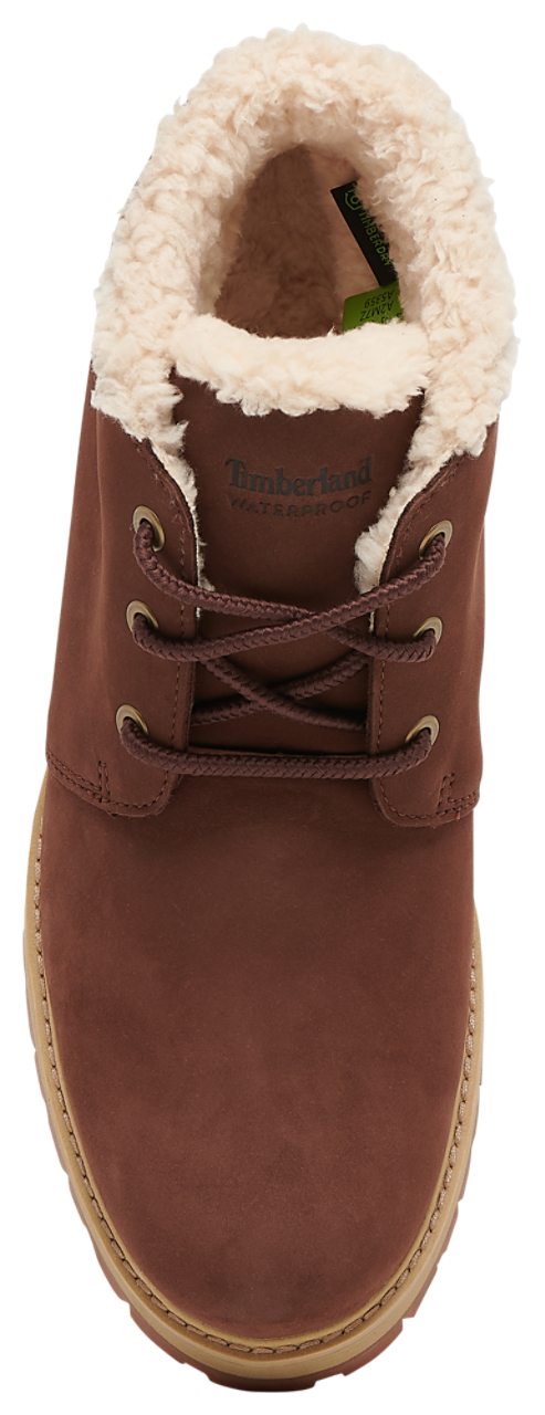 Timberland Richmond Chukka Image 4 of 5. Tap to open photo gallery.