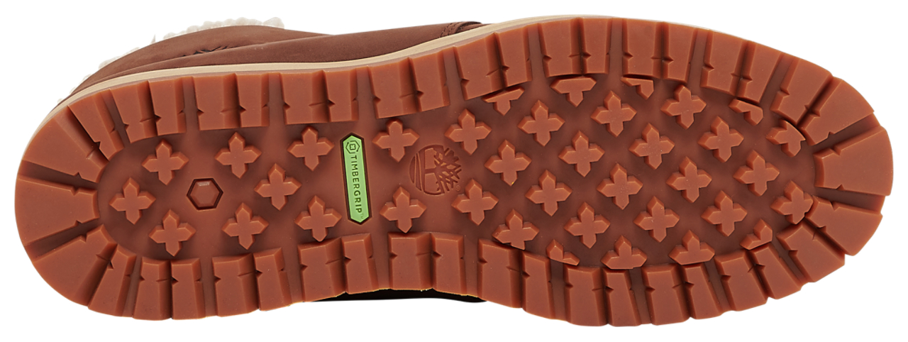 Timberland Richmond Chukka Image 5 of 5. Tap to open photo gallery.