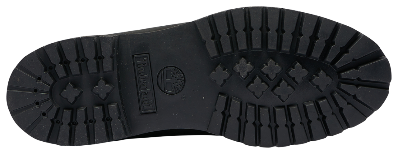 Timberland 6" Premium Shearling Waterproof Boots Image 5 of 5. Tap to open photo gallery.