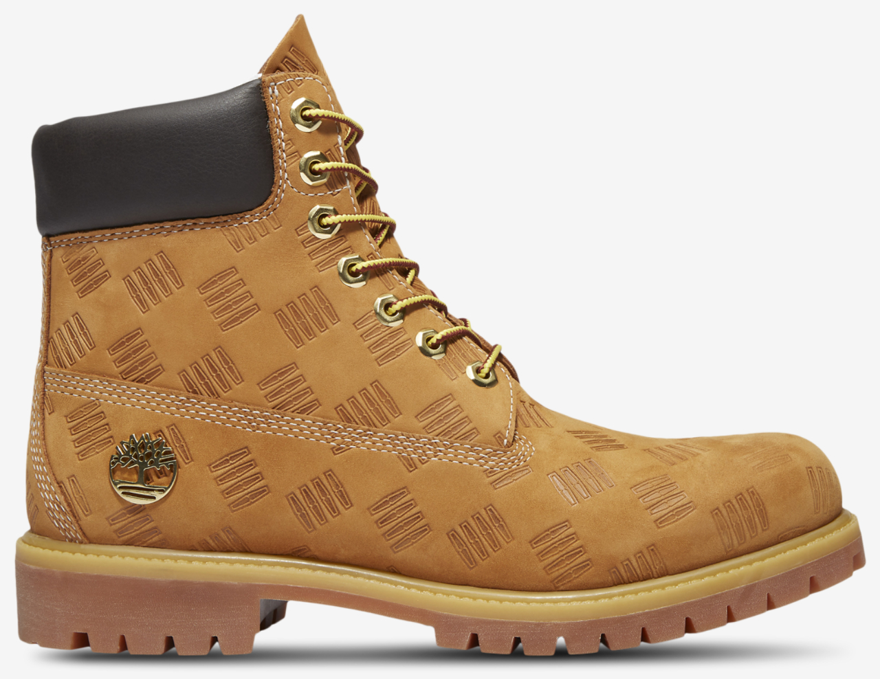 靴 Timberland 6inch PREMIUM WATERPROOF 26.5 Timberland 6