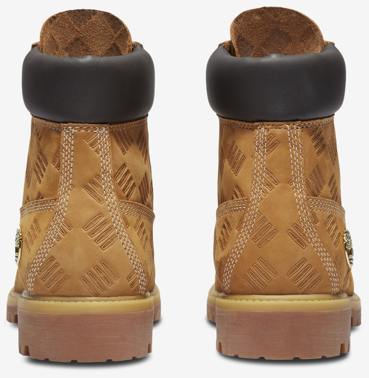 Timberland 6