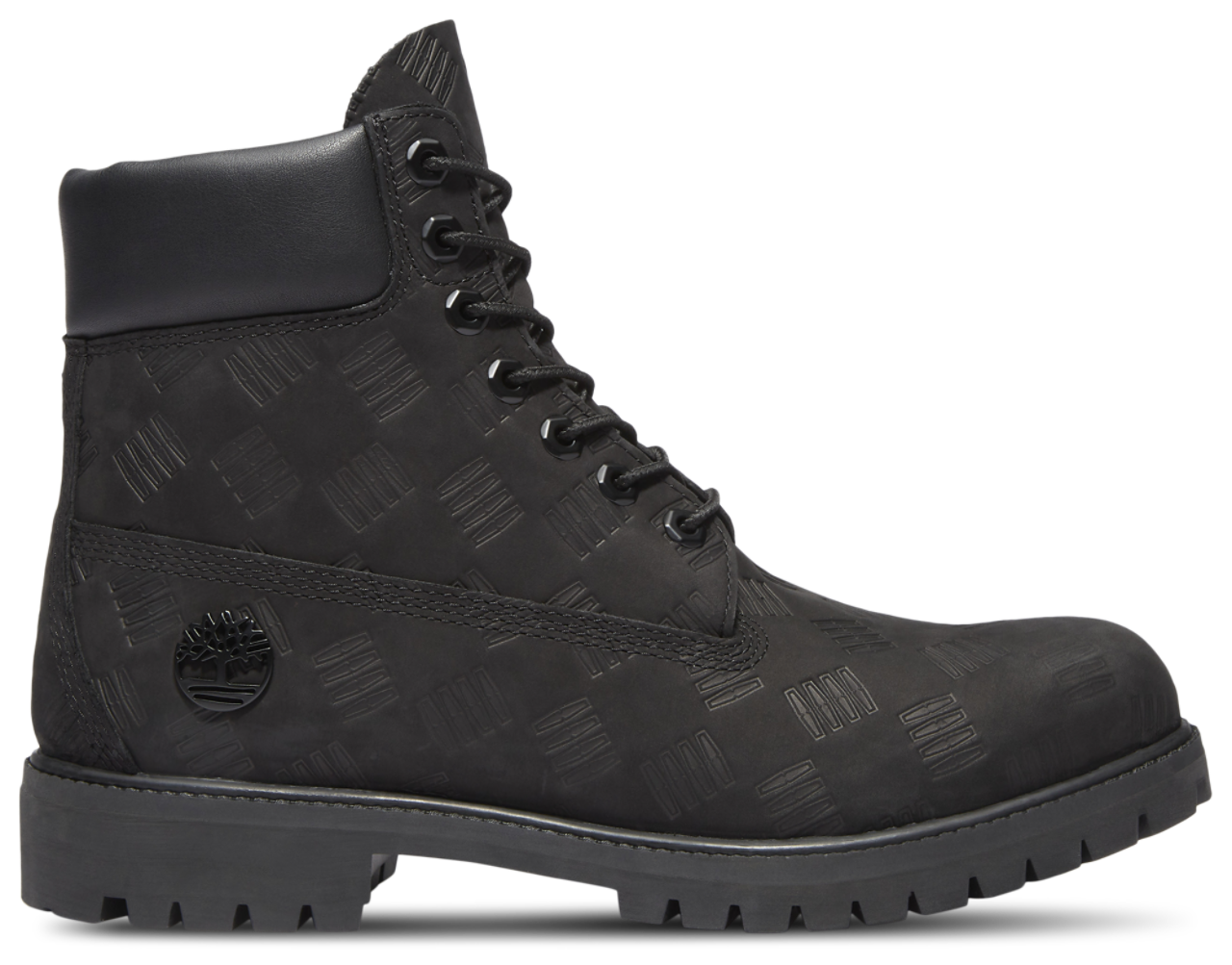 Timberland 6" Premium Waterproof Boots Image 1 of 8. Tap to open photo gallery.