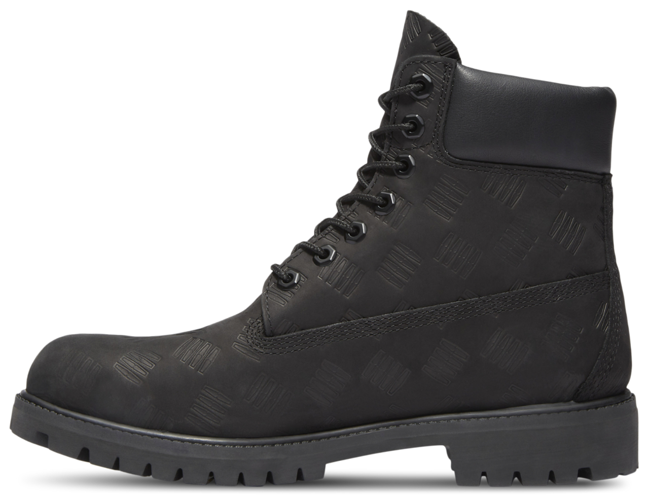 Timberland 6" Premium Waterproof Boots