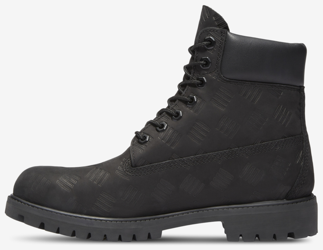 Timberland 6" Premium Waterproof Boots Image 2 of 8. Tap to open photo gallery.