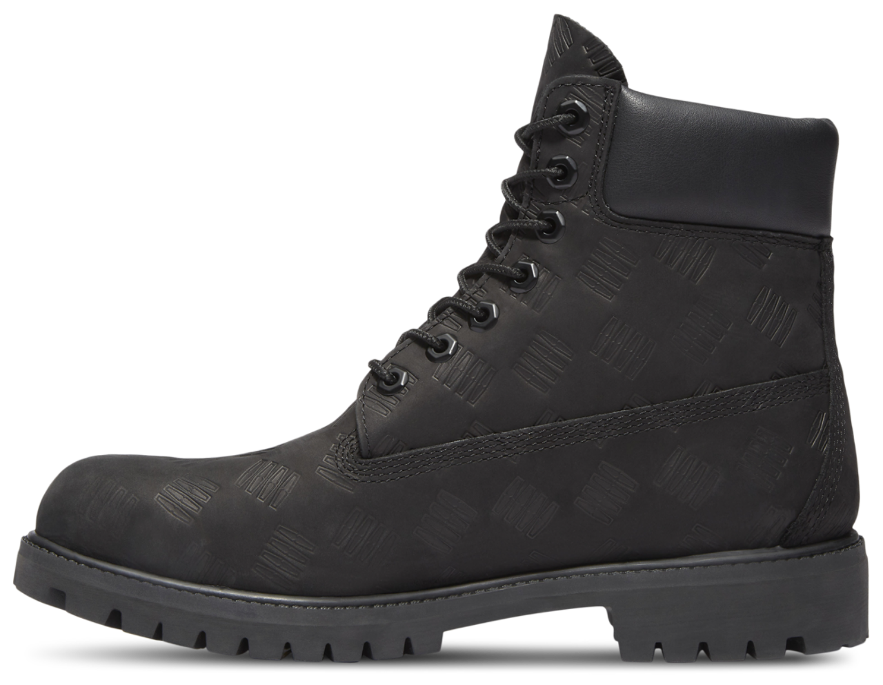 Timberland 6" Premium Waterproof Boots Image 2 of 8. Tap to open photo gallery.