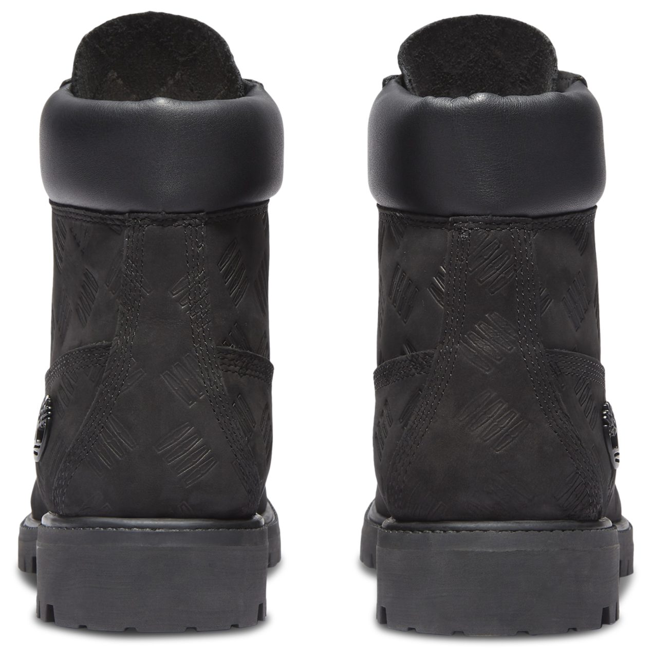 Timberland 6" Premium Waterproof Boots Image 3 of 8. Tap to open photo gallery.