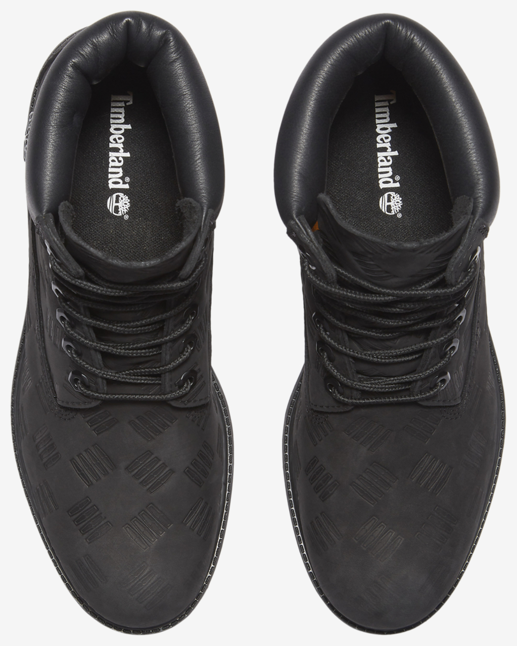 Timberland 6" Premium Waterproof Boots Image 4 of 8. Tap to open photo gallery.