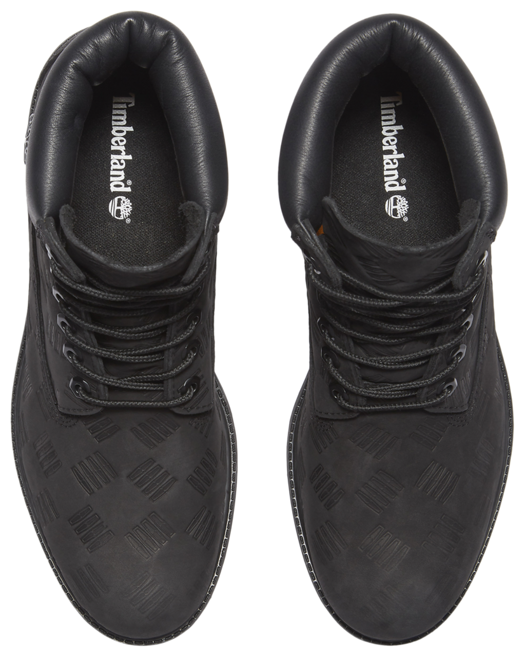 Timberland 6" Premium Waterproof Boots Image 4 of 8. Tap to open photo gallery.