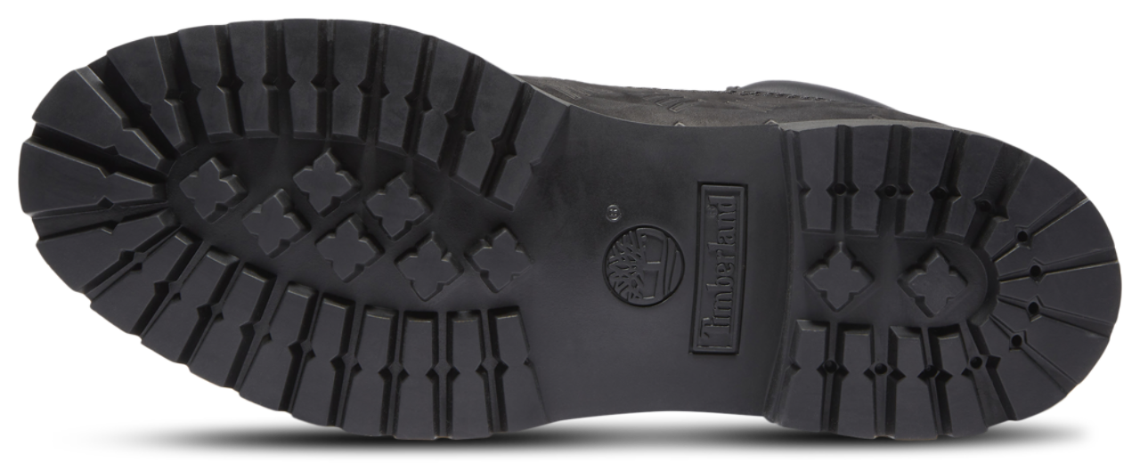 Timberland 6" Premium Waterproof Boots Image 5 of 8. Tap to open photo gallery.