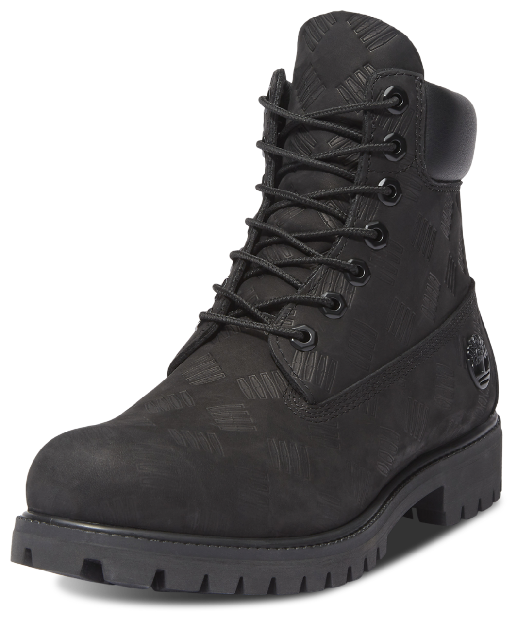 Timberland 6" Premium Waterproof Boots Image 7 of 8. Tap to open photo gallery.