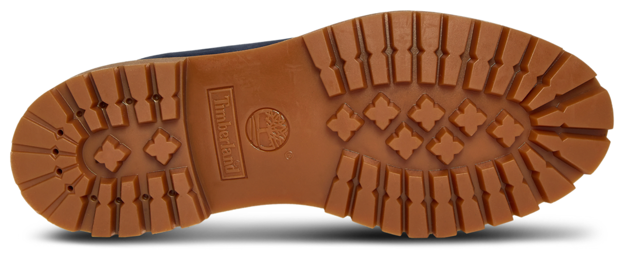 Timberland 6" Premium Waterproof Boots Image 5 of 5. Tap to open photo gallery.