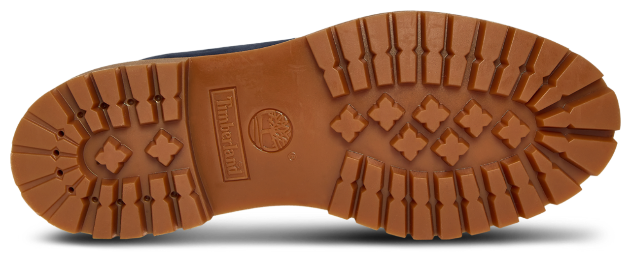 Timberland 6" Premium Waterproof Boots Image 5 of 5. Tap to open photo gallery.
