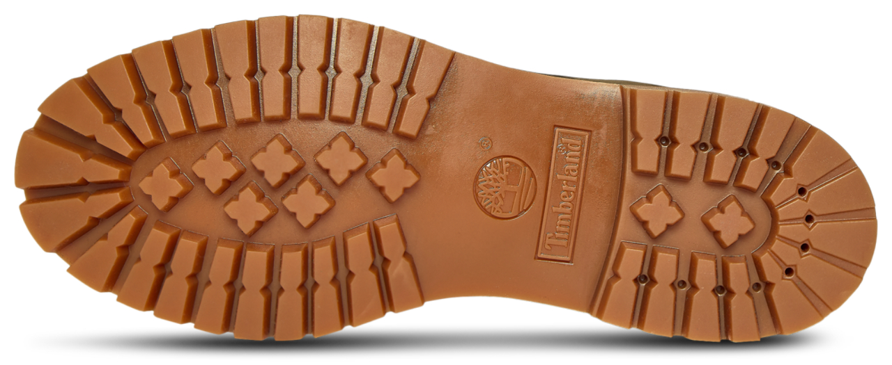 Timberland 6" Premium Waterproof Boots Image 5 of 5. Tap to open photo gallery.