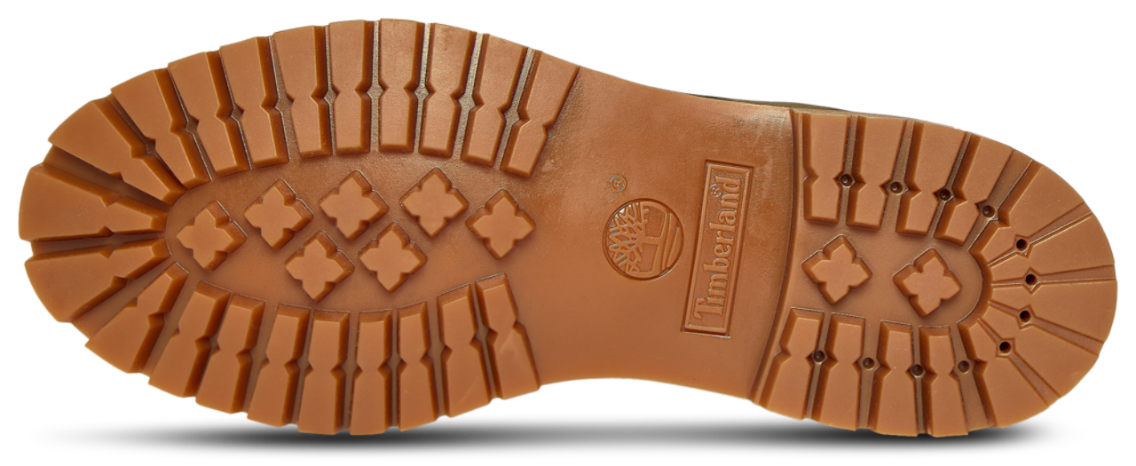Timberland 6" Premium Waterproof Boots Image 5 of 5. Tap to open photo gallery.
