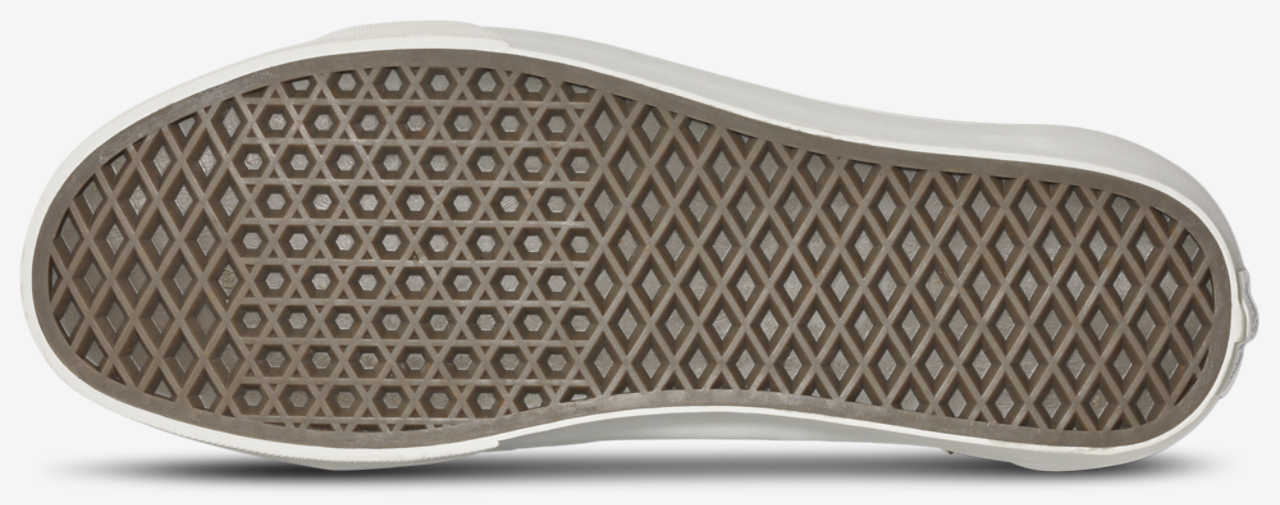 Vans Old Skool Spikes Image 5 of 5. Tap to open photo gallery.