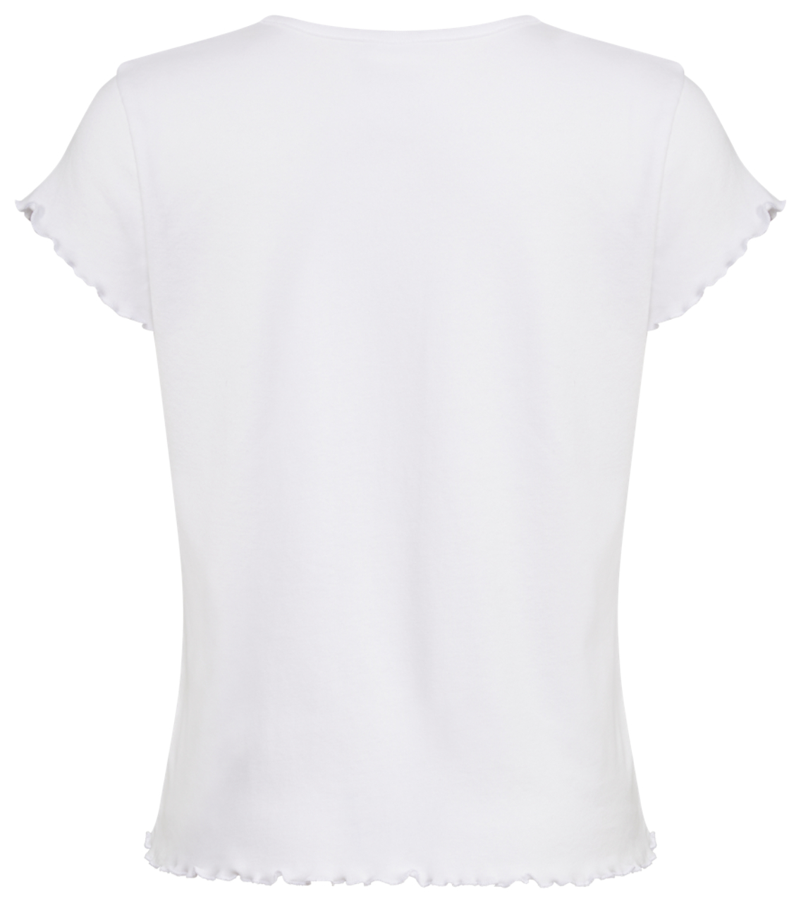 adidas Bee Kind T-Shirt Image 3 of 5. Tap to open photo gallery.