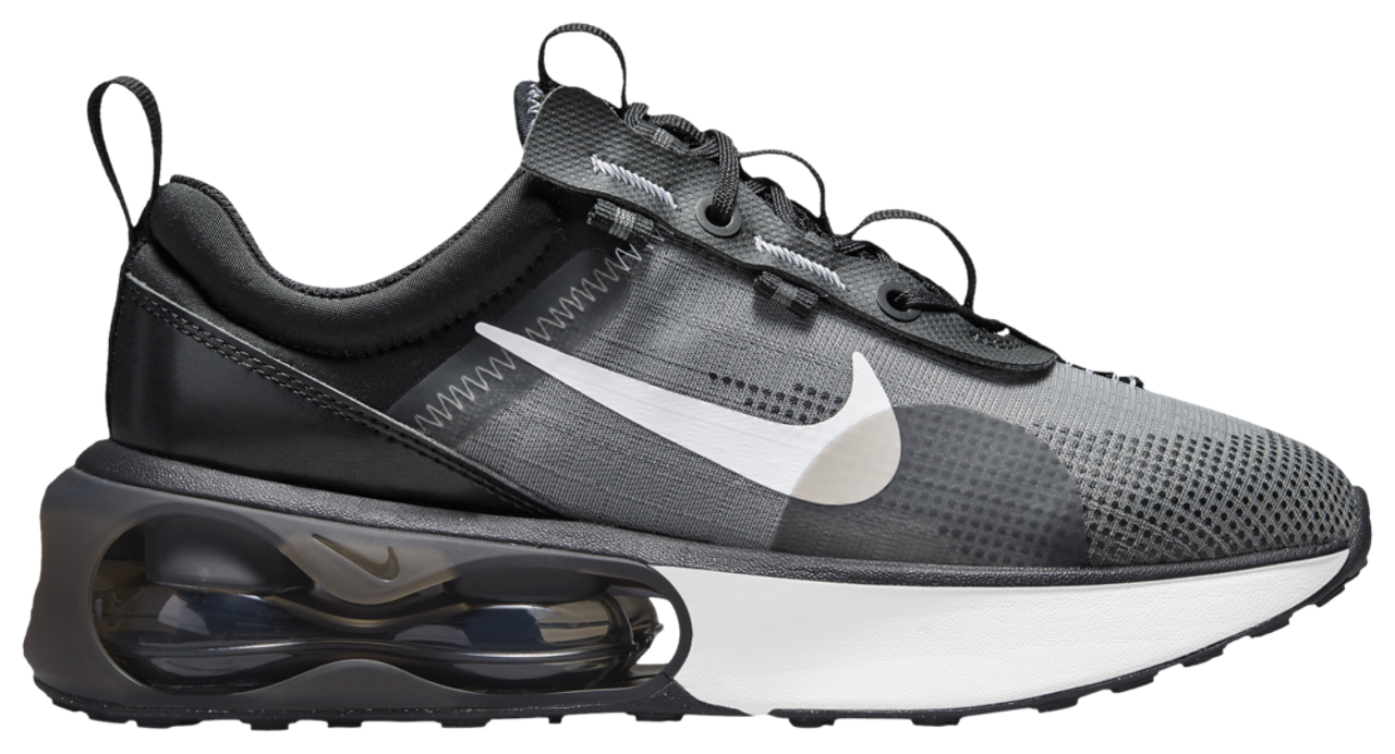 Nike Air Max 2021 Image 1 of 5. Tap to open photo gallery.